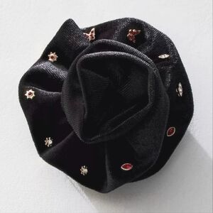 NWT Free People Brooch Earrings